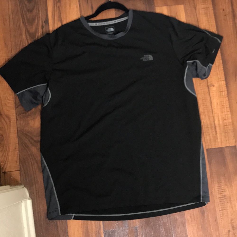 The North Face T-Shirt